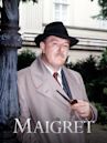 Maigret