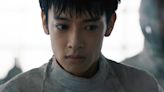 Magnify Acquires Taiwanese Fencing Thriller ‘Pierce,’ Releases Teaser Ahead of Cannes Market Launch (EXCLUSIVE)