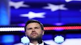 Donald Trump's VP pick J.D. Vance points to tough China policy, analysts say