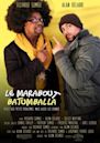 Le marabout Batumballa