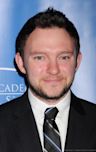 Nate Corddry