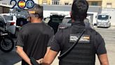 Detenido en Puerto Real tras golpear en la cabeza con un martillo a un compañero de trabajo