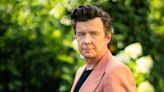 Rick Astley Shares New Album Are We There Yet?: Stream