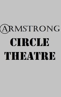 Armstrong Circle Theatre