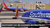 New Boarding Strategy May Boost Southwest's Revenue