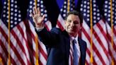 Ron DeSantis now expected to speak at Republican convention