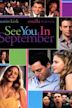 See You in September (film)