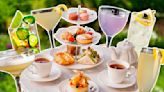 The Best Classic Cocktails To Serve At Your Afternoon Tea