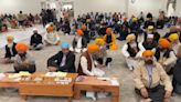 Thousands celebrate Sikh culture in Selma at parade