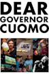 Dear Governor Cuomo