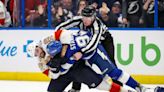 5 reasons this Panthers playoff team is more dangerous for Lightning