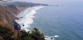 Ragged Point (California)