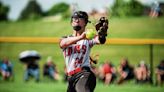 Ligonier Valley’s Cheyenne Piper selected Tribune-Review Westmoreland Softball Player of the Year | Trib HSSN