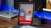 Gemini could soon make an appearance on the Pixel Tablet