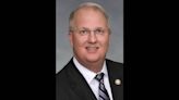 Democratic NC lawmaker who lost files protests alleging voting irregularities