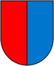 Gersau