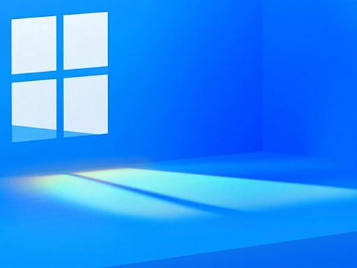 Windows 10 Nag Screens Return As Windows 11 Still Trails Among Gamers On Steam