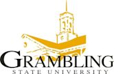 Université d'État de Grambling