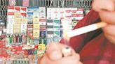 Cajetillas de cigarros tendrán nuevos pictogramas sobre riesgos a la salud, anuncia Secretaría de Salud | El Universal
