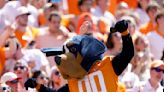 No. 9 Tennessee looking for 10th straight home win at Neyland vs. Austin Peay