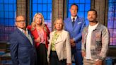 Dragons' Den's biggest success stories