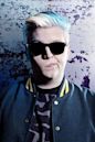 Flux Pavilion