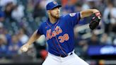 Mets' Carlos Mendoza confirms Tylor Megill will start on Saturday against Braves