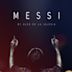 Messi (2014 film)