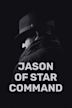 Jason of Star Command