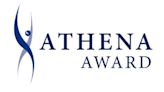 Nominees for the 2023 ATHENA Award are announced