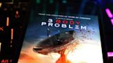 The planetary orbit in Netflix’s ‘3 Body Problem’ is random and chaotic, but could it exist? - EconoTimes