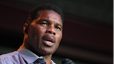 Democrats highlight Herschel Walker abuse allegations in new ad