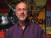 Mark Lewisohn