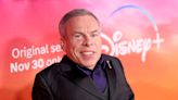 Warwick Davis' children address concern over social media post following wife Samantha's death