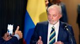 A Lula ya no le sirven los viejos eslóganes del pasado