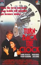 Turn Back the Clock (TV Movie 1989) - IMDb