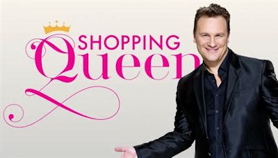 "Shopping Queen" vom Freitag bei Vox: Wiederholung der Stylingshow online und im TV