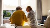 New shingles vaccine may help delay dementia, study suggests