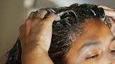 Are sulfates bad for your hair?