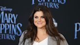 Tiffani Thiessen Shares Throwback Photo From Her Baby's First Time in Hawaii