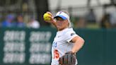 Florida Softball