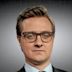 Chris Hayes