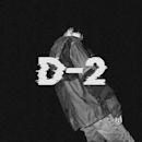 D-2 (mixtape)