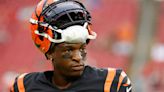 Mike Hilton praised as underrated, helping Bengals ‘big brother’ over Steelers