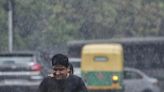 Heavy downpour in Himachal, roads closed; Dharamshala records 214.6 mm rain