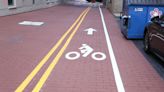 State grants Lancaster city $3M for Water Street bike route