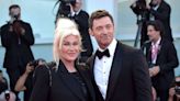 Hugh Jackman, Deborra-Lee Furness announce separation after 27 years of marriage