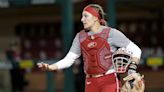 OU Softball: Breaking Down the Big 12 Championship Scenarios