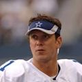 Drew Bledsoe