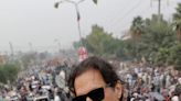 Ex primer ministro de Pakistán desobedece orden de comparecencia judicial